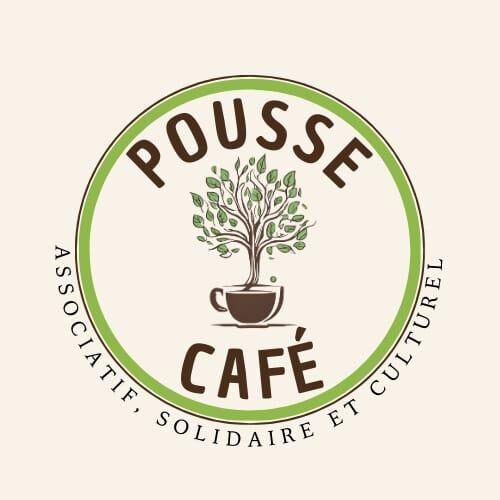 Pousse café mios